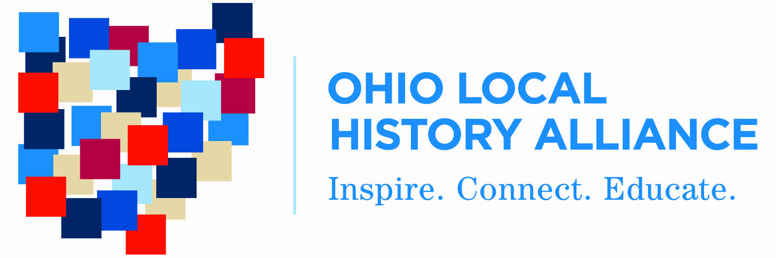 Ohio Local History Alliance